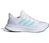Zapatillas de running mujer adidas Ultrarun 5