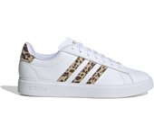 Zapatillas mujer adidas Grand Court 2.0