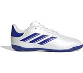 Botas de fútbol para niños adidas Copa Pure 2 Club Indoor
