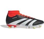 Botas de fútbol adidas Predator League Sock SG