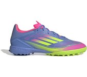 Botas de fútbol adidas F50 League TF