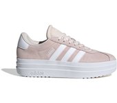 Zapatillas mujer adidas VL Court Bold