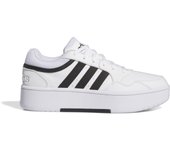 Zapatillas mujer adidas Hoops 3.0 Bold
