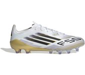 Botas de fútbol adidas F50 Elite AG