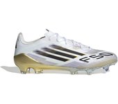 Botas de fútbol adidas F50 Elite FG