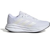 Zapatillas de running mujer adidas Galaxy 7
