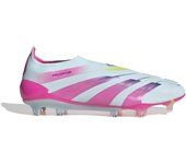 Botas de fútbol adidas Predator Elite FG