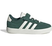 Zapatillas infantil adidas VL Court 3.0