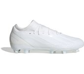 Botas de fútbol adidas X Crazyfast.3 FG
