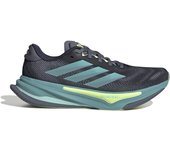Zapatillas de running adidas Supernova Prima 2