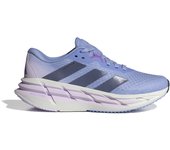 Zapatillas de running mujer adidas Adistar 3