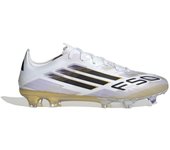 Botas de fútbol adidas F50 Pro FG
