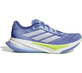 Zapatillas de running adidas Supernova Prima 2