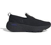 Zapatillas adidas Cloudfoam Go Lounger