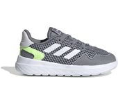 Zapatos para niños adidas Archivo