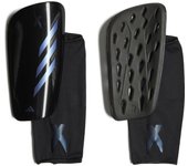 Espinilleras para niños adidas X SG LGE