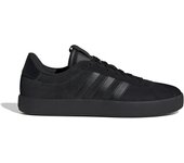 Zapatillas adidas VL Court 3.0
