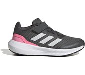 Zapatillas de running infantil adidas Runfalcon 3.0