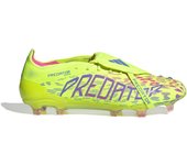 Botas de fútbol adidas Predator Elite Ft F