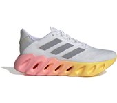 Zapatillas de running adidas Switch FWD 2