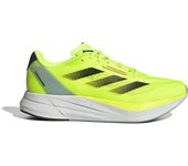 Zapatillas de running adidas Duramo Speed