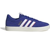 Formadores adidas VL Court 3.0