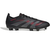 Botas de fútbol adidas Predator League FG/MG