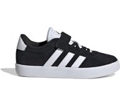 Zapatillas infantil adidas VL Court 3.0