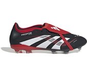 Botas de fútbol adidas Predator Pro FT FG