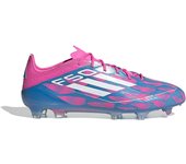 Botas de fútbol adidas F50 Elite FG