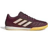 Botas de fútbol adidas Top Sala Competition Indoor