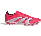 Botas de fútbol adidas Predator League MG