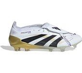 Botas de fútbol adidas Predator Elite FT FG
