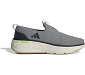 Zapatillas adidas Cloudfoam Go Lounger