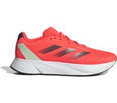 Zapatillas de running adidas Duramo SL