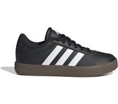 Entrenadores para niños adidas VL Court 3.0