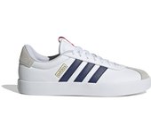 Formadores adidas VL Court 3.0