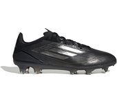Botas de fútbol adidas F50 Pro FG