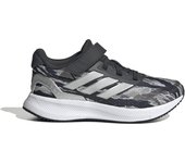 Zapatillas infantil adidas Run falcon 5