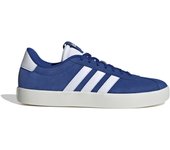 Zapatillas adidas VL Court 3.0