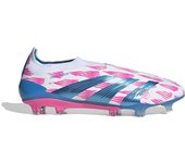 Botas de fútbol adidas Predator Elite FG