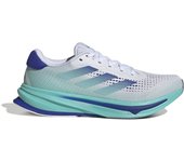 Zapatillas de running adidas Supernova Rise