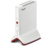 AVM Fritz! Repeater 3000 Repetidor/Punto de Acceso WiFi AC Dual 3000 Mbit/s