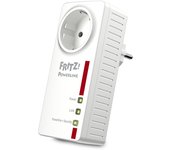 AVM Fritz! Powerline 1220E Extensor Gigabit