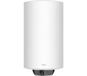 Teka EWH 80D VE-D Termo Eléctrico Vertical 80L B