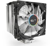 Cryorig H7 Quad Lumi Ventilador CPU