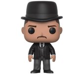 Funko Pop James Bond Oddjob