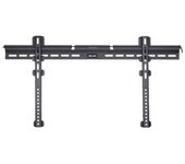 Fonestar STV-635N Soporte TV Extraplano 37"/70" VESA 800x400 Max 65Kg