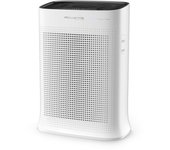 Rowenta Pure Air Nanocaptur Purificador de Aire