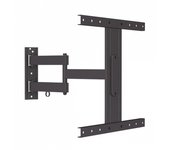 Fonestar STV-684N Soporte TV Brazo Articulado 32"/55" VESA 400x400 Max 35Kg
